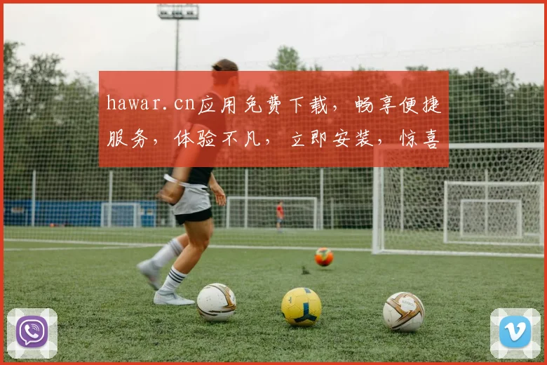 hawar.cn应用免费下载，畅享便捷服务，体验不凡，立即安装，惊喜不断，不容错过