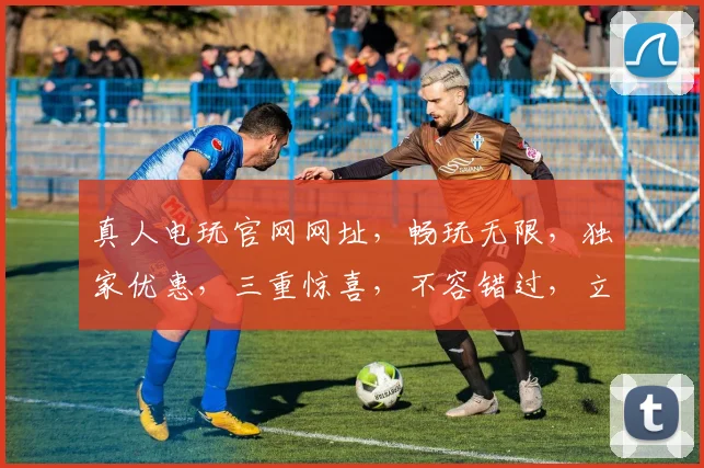 真人电玩官网网址，畅玩无限，独家优惠，三重惊喜，不容错过，立即访问